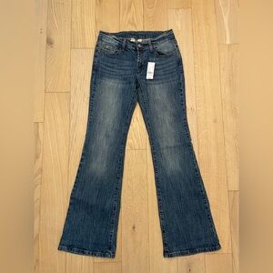 Brandy Melville Brielle jeans